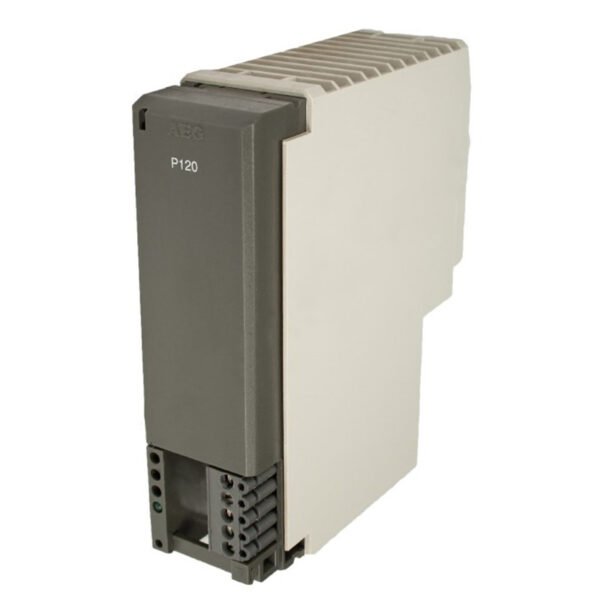 Schneider TSXDSY16R5 TSXDSY16S4 TSXDSY16S5 TSXDSY16T2 TSXDSY16T3 discrete output module Modicon Premium