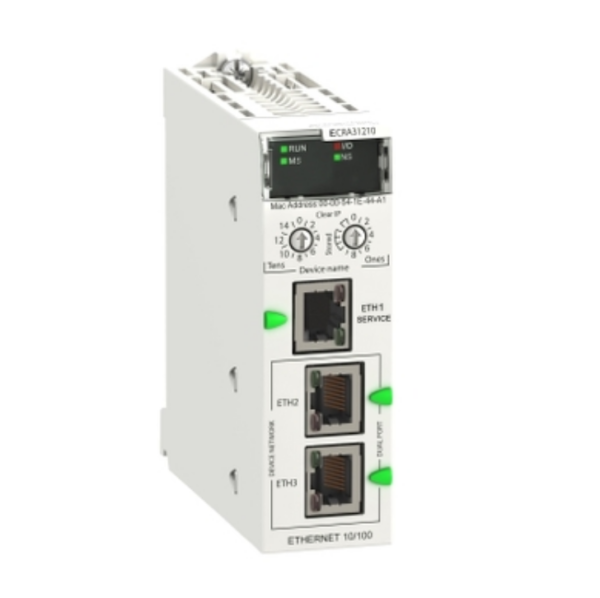 Schneider TSXDSY32T2K TSXDSY64T2K discrete output module Modicon Premium