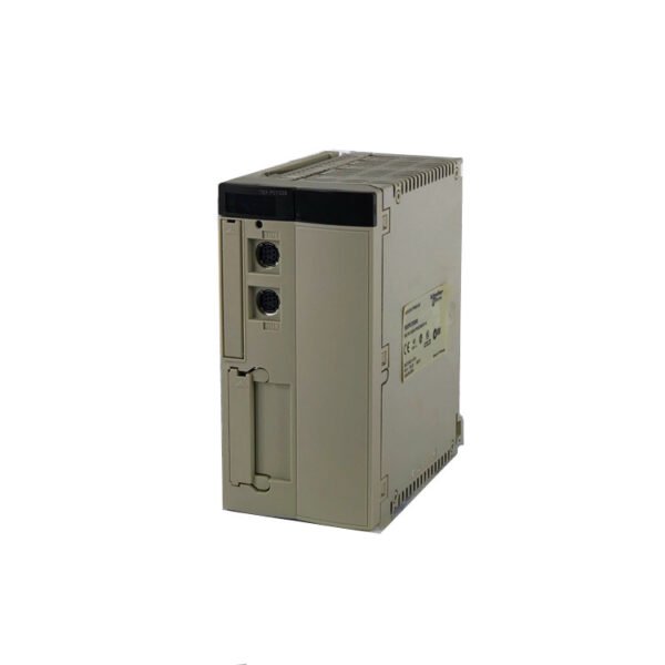 Schneider TSXP57104M TSXP57154M TSXP571634M Unity processor