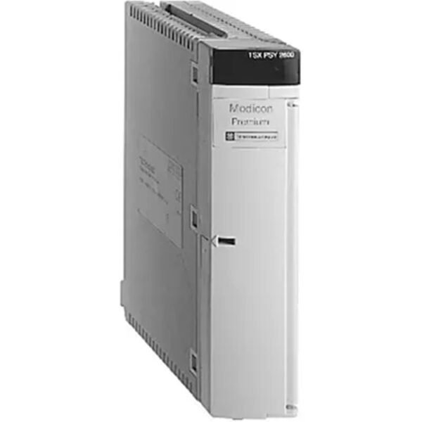 Schneider TSXAEY1600 TSXAEY1614 TSXAEY414 analog input module Modicon Premium