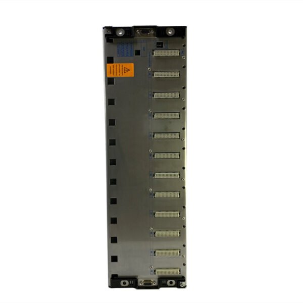Schneider TSXPSI2010 Modicon Premium Automation platform - for Atrium slot PLC Unity