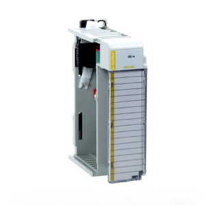 Allen-Bradley 1769-OF8C Compact Analog I/O Module