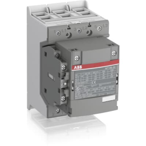 ABB 1SFL467001R1211 AF146-30-11-12 Contactor