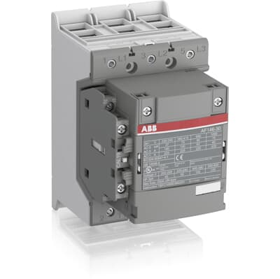 ABB 1SFL467001R1211 AF146-30-11-12 Contactor