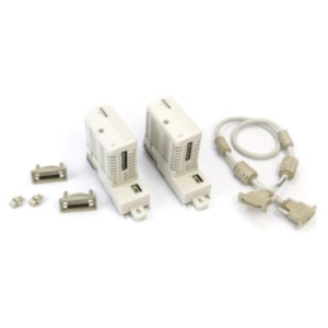 ABB 3BSE031155R1 BC810K02 CEX-bus Interconnection Unit