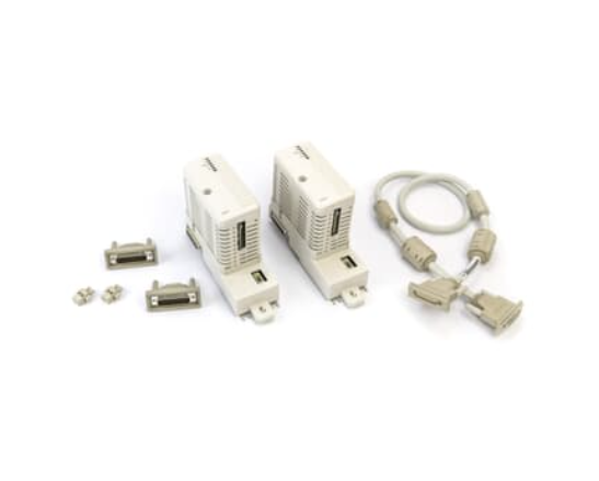 ABB 3BSE031155R1 BC810K02 CEX-bus Interconnection Unit