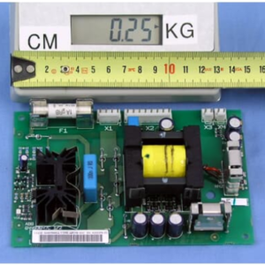 ABB 64605666 APOW-01C